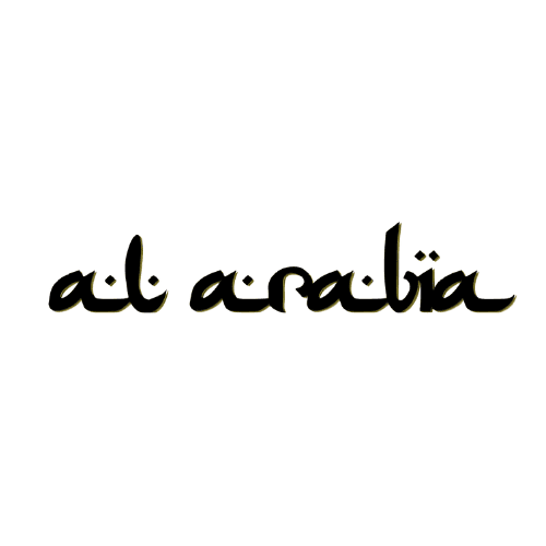 Al Arabia Group Logo